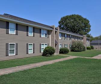 Cheap Apartment Rentals In Rock Hill Sc