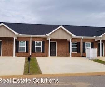Apartments For Rent In Oxford Al 203 Rentals Apartmentguide Com
