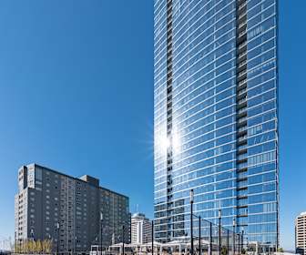 Apartments For Rent In Nashville Tn 723 Rentals Apartmentguide Com
