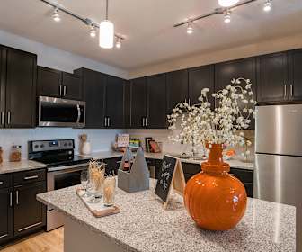 Apartments For Rent In Riverview Fl 501 Rentals