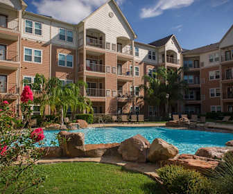Studio Apartments For Rent In Corpus Christi Tx 10 Rentals