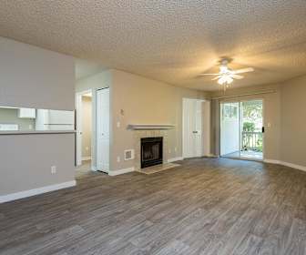 River Road Apartments For Rent 258 Apartments Eugene Or Apartmentguide Com