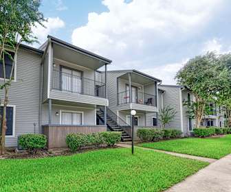Apartments For Rent In Lake Jackson Tx 108 Rentals