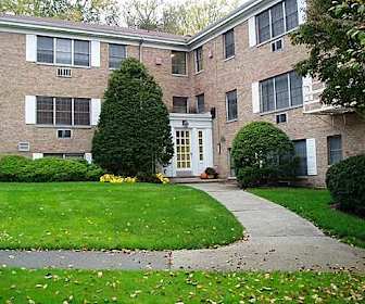 apartments for rent in ridgewood nj 47 rentals apartmentguide com