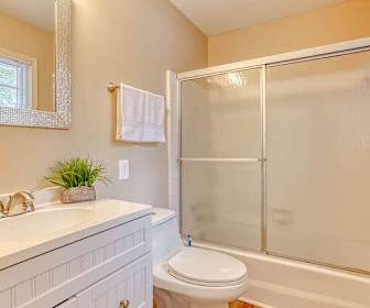 13 Apartments For Rent Near Alexander High School In Douglasville Ga Apartmentguide