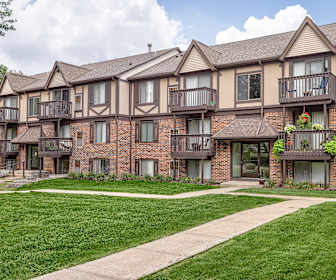 2 Bedroom Apartments For Rent In Fenton Mi 34 Rentals