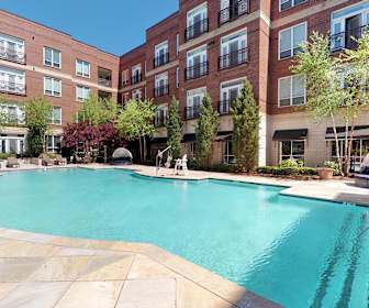Apartments For Rent In Babson Park Ma 2061 Rentals