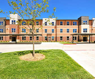 Apartments For Rent In Valley View Tx 321 Rentals Apartmentguide Com