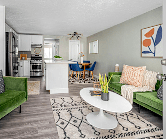 Apartments For Rent In 84107 Salt Lake City Ut 132 Rentals