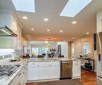Apartments For Rent In Fort Sam Houston Tx 326 Rentals