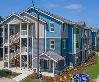 Apartments For Rent In Grand Mound Wa 241 Rentals Apartmentguide Com