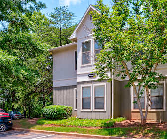 apartments for rent in thomaston ga 52 rentals apartmentguide com