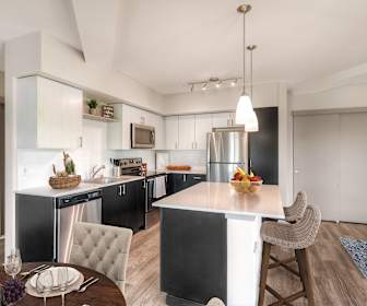 Apartments For Rent In Newcastle Wa 295 Rentals