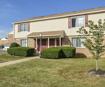 Apartments For Rent In Carlisle Pa 99 Rentals Apartmentguide Com
