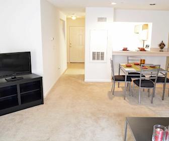 Apartments For Rent In Great Mills Md 44 Rentals