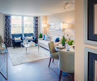 Foggy Bottom 2 Bedroom Apartments For Rent Washington Dc 141 Rentals