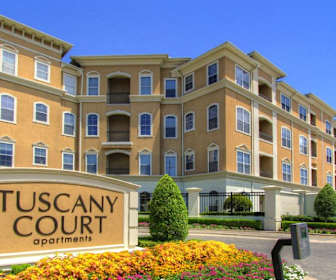 Apartments For Rent With Elevator In Inner Loop Houston Tx