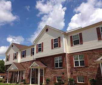 Zelienople Rentals