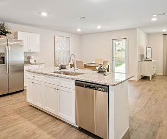 Westwood Rental Homes, Ocean Springs, MS