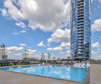 Luxury Apartment Rentals In Indiana University Purdue University Indianapolis In