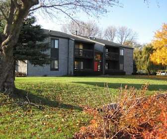 Apartments For Rent In Elkhorn Wi 173 Rentals Apartmentguide Com