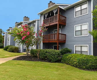Furnished Apartment Rentals In Chattanooga Tn