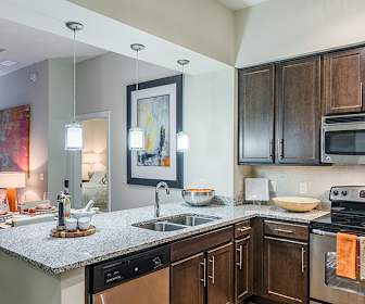 Apartments For Rent With Garage In Orlando Fl
