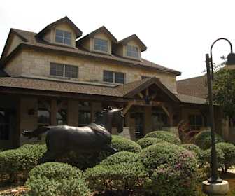 Apartments For Rent In Windemere Tx 706 Rentals Apartmentguide Com
