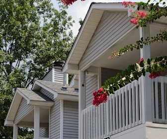 Arbor View Tallahassee, Florida