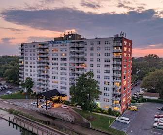 Apartments For Rent In Norfolk Va 679 Rentals Apartmentguide Com