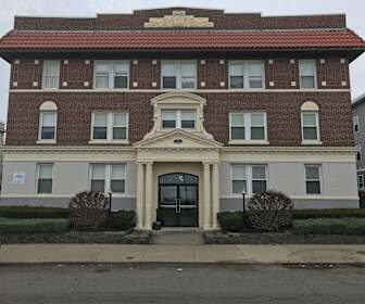 Home Care Agencies For Sale In Massachusetts