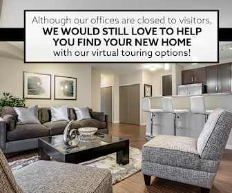 13+ New Apartments Beachwood Pics