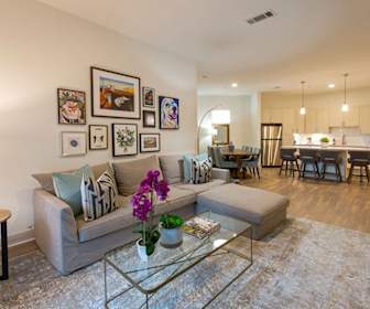 Afton Oaks Apartments For Rent 54 Apartments Houston Tx Apartmentguide Com