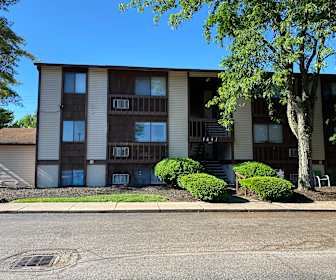 Cheap Apartment Rentals In Middletown Oh
