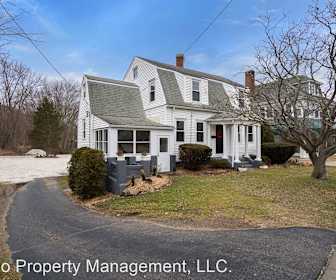 4 Bedroom Apartments For Rent In Providence Ri