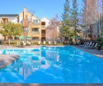 Apartments For Rent In Fremont Ca 359 Rentals Apartmentguide Com