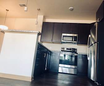 Apartments For Rent In Wisconsin Dells Wi 35 Rentals Apartmentguide Com