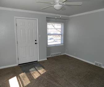 Houses For Rent In Valley Junction West Des Moines Ia