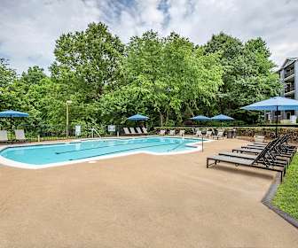 Apartments For Rent In Goochland Va 750 Rentals Apartmentguide Com