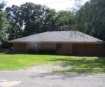Apartments For Rent In Winona Tx 243 Rentals Apartmentguide Com