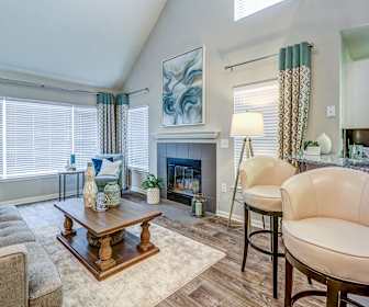 Apartments For Rent In College Grove Tn 232 Rentals
