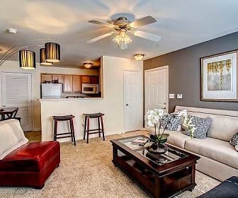 1 Bedroom Apartments For Rent In Clarksville Tn 43 Rentals