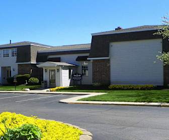 Cheap Apartments For Rent In West Side Indianapolis Indiana 50