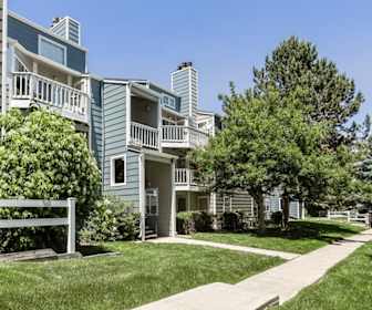 3 Bedroom Apartments For Rent In Thornton Co 175 Rentals