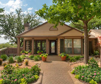 Luxury Apartment Rentals In Rockwall Tx