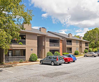 Downtown Columbus 2 Bedroom Apartments For Rent Columbus