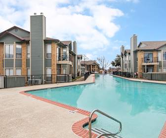 Apartments For Rent In 75043 Garland Tx 153 Rentals