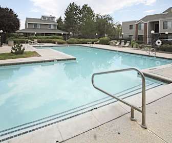 Cheap Apartment Rentals In West Valley City Ut