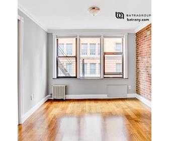 Kips Bay Apartments For Rent 2258 Apartments New York Ny Apartmentguide Com