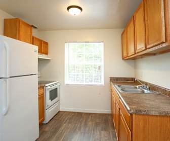 Cheap Apartment Rentals In Suffolk Va